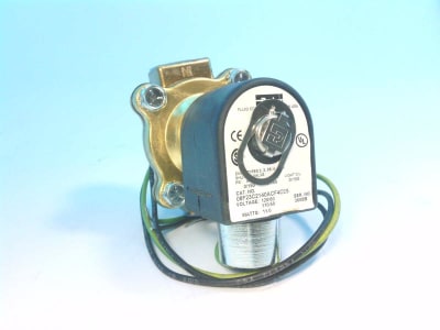 PARKER 08F23C2140ACF4C05