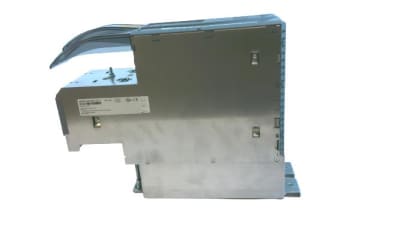 B&R 8B0P0220HW00.000-E
