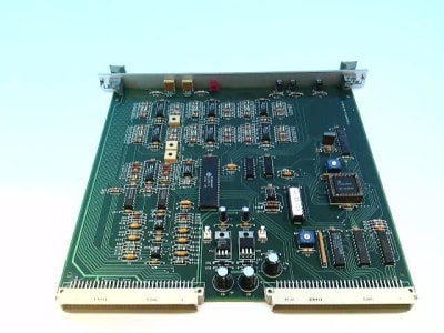 GAI TRONICS 69268-001