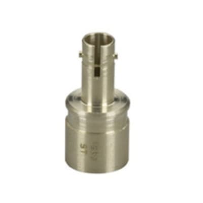 BLACK BOX CORP FO726