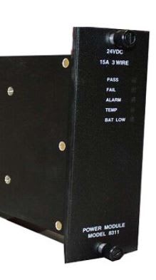 VECTOR ELECTRONICS 00-50-B8-0030A6