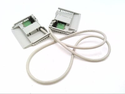 ALLEN BRADLEY 1769-CLR3