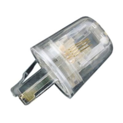 BLACK BOX CORP FA862