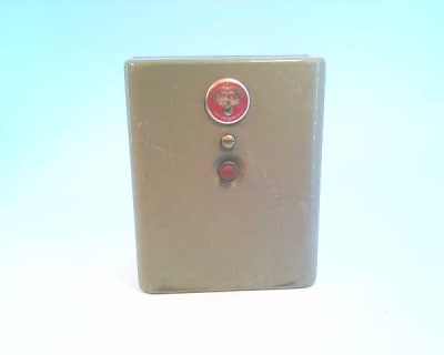 KIDDE-FENWAL, LLC 24CJ5-3010