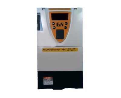 B&R 8I8T200150.010-1