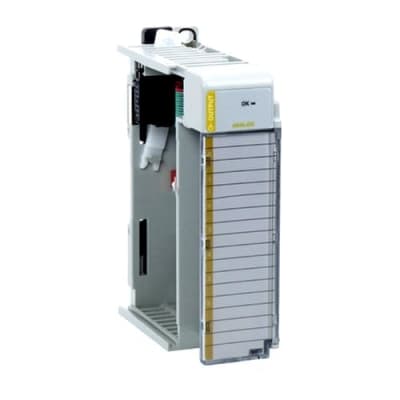 ALLEN BRADLEY 1769-STRT4