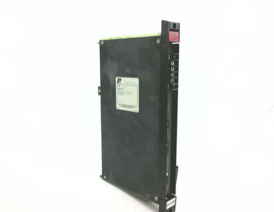 ASEA BROWN BOVERI O-57408-C