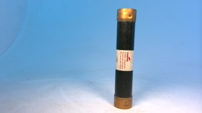 EATON CORPORATION CDS50