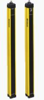PEPPERL & FUCHS SLC14-450-T/92