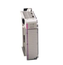 ALLEN BRADLEY 1769-IF4K