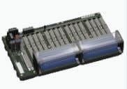 PEPPERL & FUCHS FC-GPCS-RIO16-PF