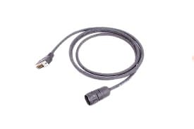 HEIDENHAIN CORP 324544-02