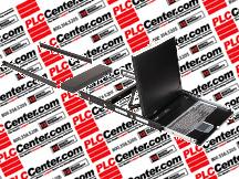 BLACK BOX CORP KVT419A-1UV-R2