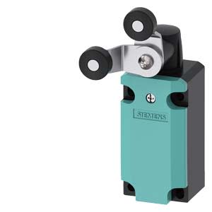 SIEMENS 3SE5112-0CT11