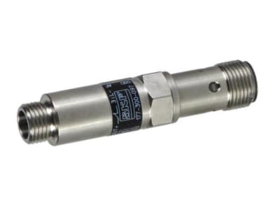 SKF 177-300-093