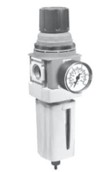 PARKER P33EA94EGABNNP