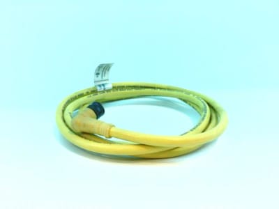 MOLEX 1200720877