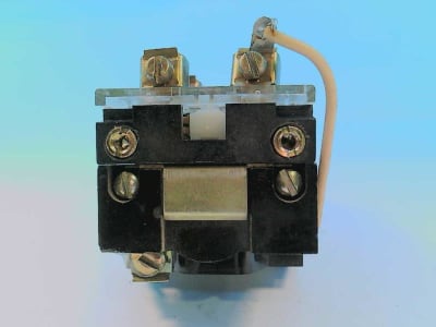 SIEMENS 52PA6E2WJK