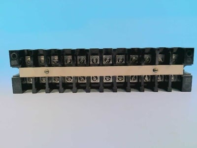 GENERAL ELECTRIC 183B4226-P-4