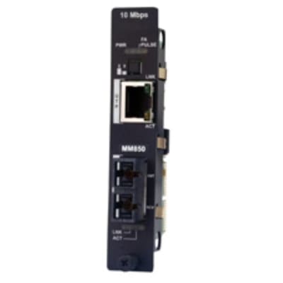 BLACK BOX CORP LMC5015C-R2