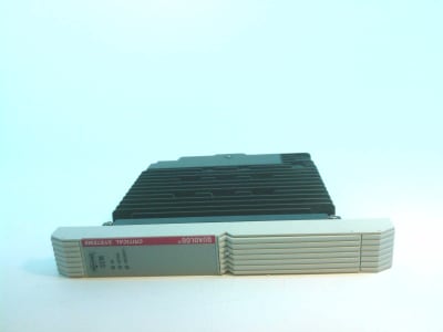 SIEMENS 16808-21/5
