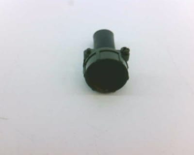 FUJIKURA AMERICA MS3057-12A