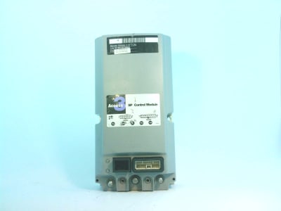 CROWN ENGINEERING 141663-002