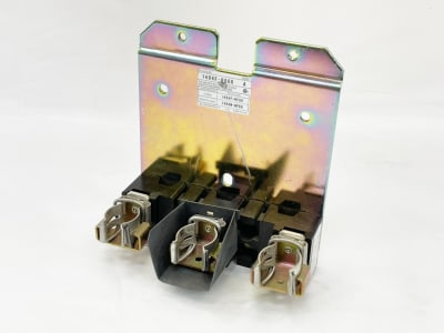 ALLEN BRADLEY 1494F-R666