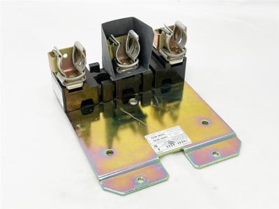 ALLEN BRADLEY 1494F-R666