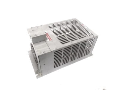 ASEA BROWN BOVERI M3575R-H27BFC