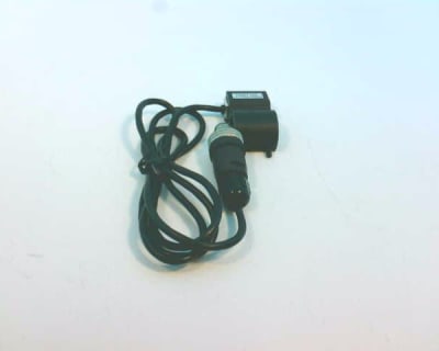 PARKER L075270000