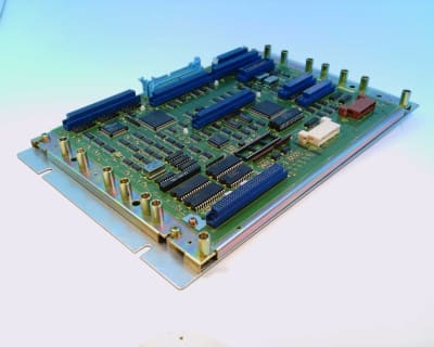 FANUC A20B-0098-B511