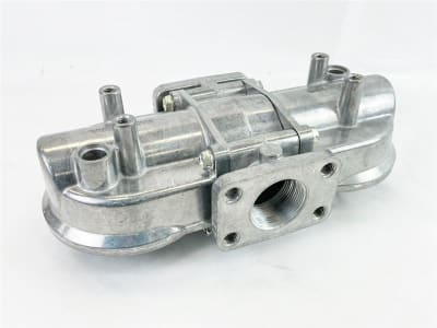 STAUFF SDF-2215-25-0-00