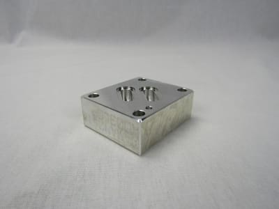 DAMAN PRODUCTS AD03COP