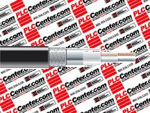 BLACK BOX CORP EWN01A-0500