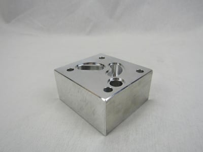 DAMAN PRODUCTS AD05COP