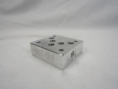 DAMAN PRODUCTS AD05TPAB4S