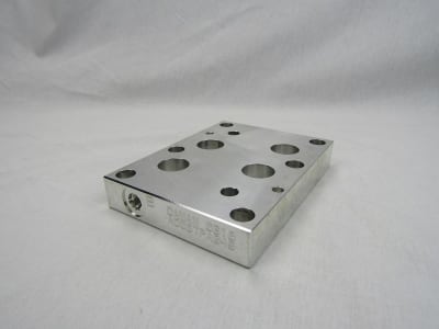 DAMAN PRODUCTS AD08TPAB4S
