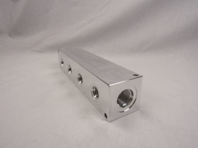 DAMAN PRODUCTS AH0000408S