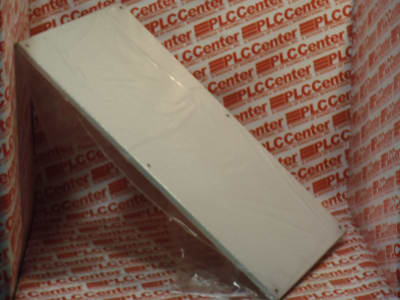 HAMMOND MANUFACTURING 18P4521