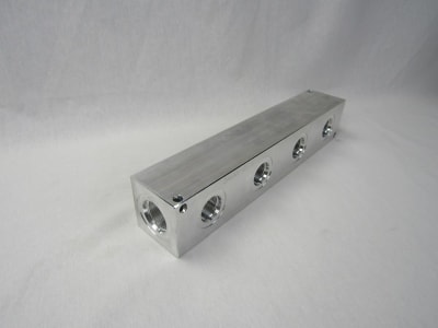 DAMAN PRODUCTS AH0000412S