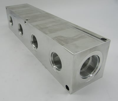 DAMAN PRODUCTS AH0000424S
