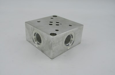 DAMAN PRODUCTS AS04SPS12S