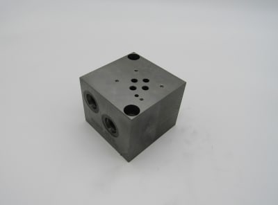 DAMAN PRODUCTS DD03SPRVC8S