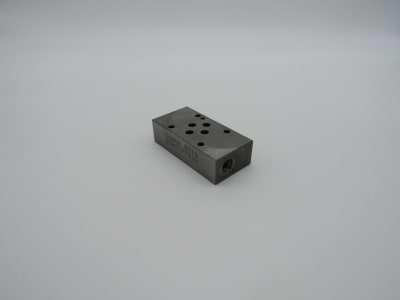 DAMAN PRODUCTS DD03TPPT4S