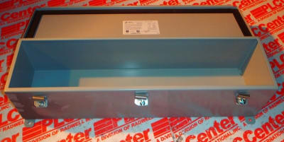 HAMMOND MANUFACTURING 1487D24