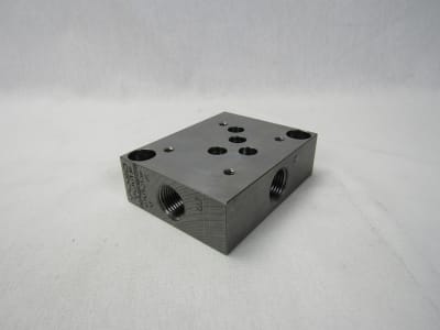 DAMAN PRODUCTS DD05SPS8P