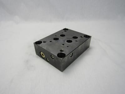 DAMAN PRODUCTS DD07D08VAAB