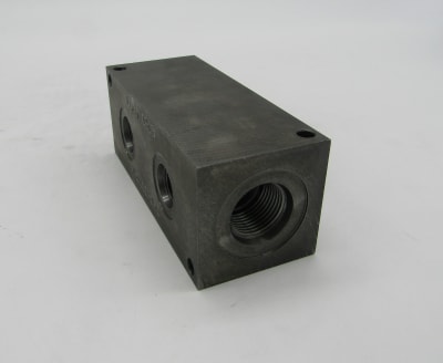 DAMAN PRODUCTS DH0000208S