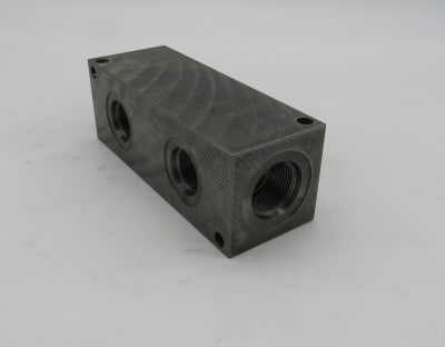 DAMAN PRODUCTS DH0000212S